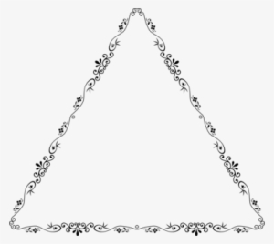 Black And White Poster Visual Arts - Zazzle Seien Sie Starkes Und Mutiges Joshua-1:9 Poster