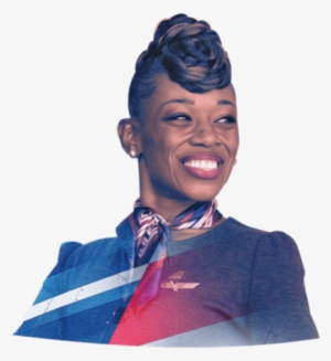 Flight Attendants - Flight Attendant