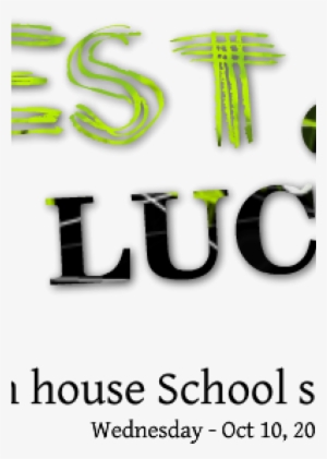 Iphone5 640x1136download Iphone4 - Portable Network Graphics