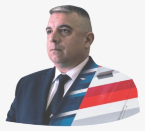 Rotor Transition Program - Psa Airlines