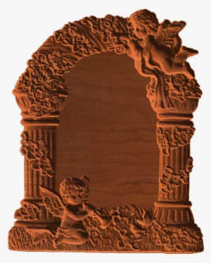 Arch