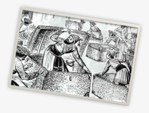 After This Incident, Shivaji's Fame Spread All Over - Escape From Agra