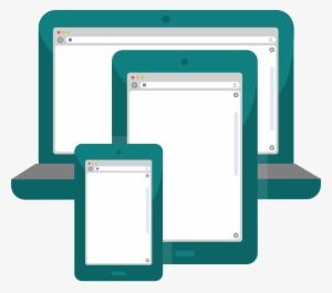 Responsive Png