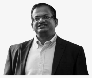 Genius Business Solutions - Gentleman