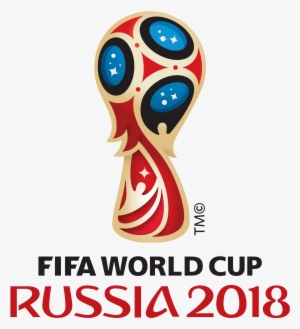 Thank You For All Your Entries And I Wish You All The - Football 2018 Logo Png