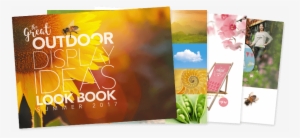 Exhibition Stands Hove Nettl Of Hove Web Studio Marketing - Flyer