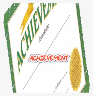 Achievements Happenings Notice - I.e.s. Raja Shivaji Vidyasankul