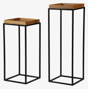 Libertãƒâ‰ Flower Stand Size S