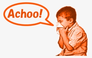 Download Png Image Report - Allergy Png