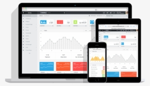7 Reasons To Develop Your Web Designs In Bootstrap - Web Page Designs Applications