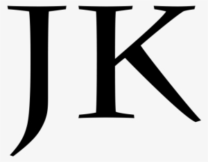 Jason Kearney Music - Duke Graduate School Logo