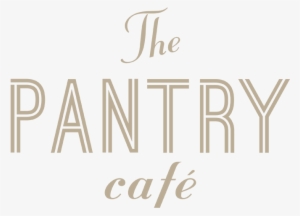 Bean To Bar, Blue Tokai, Bombay, Bread And Chocolate, - We Have A New Winner