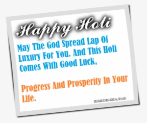 Good Luck Land: Emagine Theatre