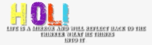 Text Png - Graphic Design