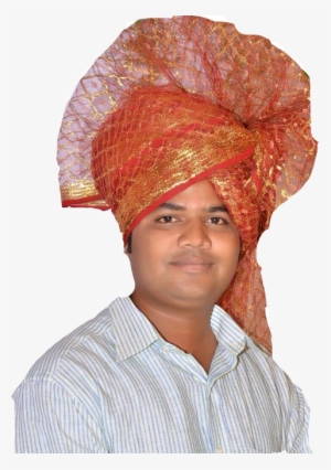 Turban