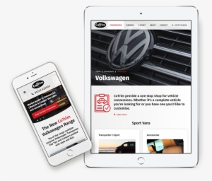 What Is Responsive Web Design - Responsive Web Design