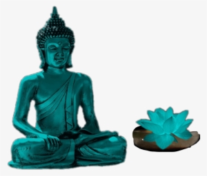 Dhammapada [book]
