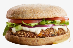 Wimpy Becomes A Global Brand, As It Opens Over 1,000 - Cheeseburger