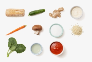 Title - Vietnamese Cuisine