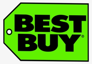 Best Buy Tag No Background Image Web Design Leaflets - Transparent Best Buy Logo