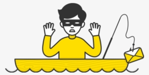 Monitor & Secure Your Email Delivery - Email