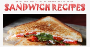 Non Veg Sandwich Recipes Pictures - Sandwich