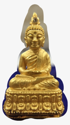 Largest Collection Of Free To Edit Wat Yai Chhai Mongkol - Gautama Buddha