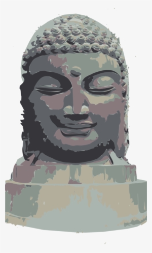 Gautama Buddha Buddhahood Buddhism Buddha Images In - Buddhism
