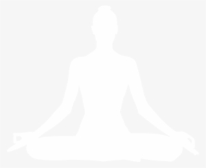 Yoga - Yoga White Png