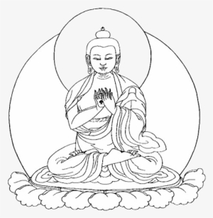Buddhism On Emaze - Buddha Transparent