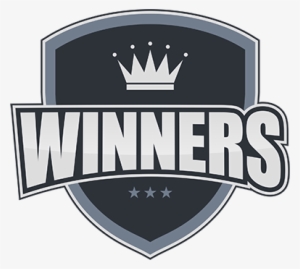Winners Logo - Winners