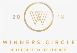 Winner's Circle - Winners Circle Png