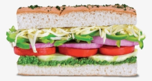 The Goodness Of - Fast Food