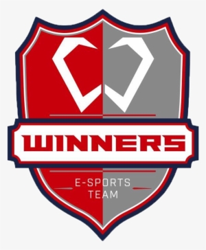 Emblem