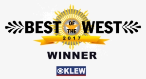Best Of The West