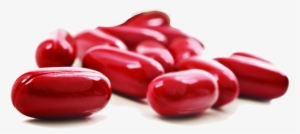 Herbo Pharmaceuticals