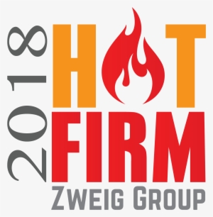 Png - Zweig Group Hot Firm