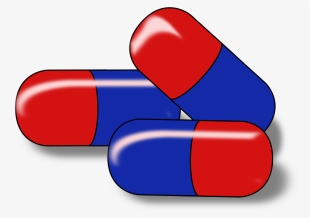 Medium Image - Clip Art Capsule