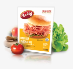Buddig Products