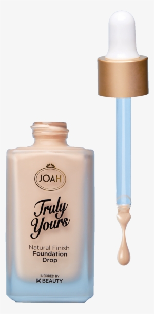 I Never Knew K-beauty Items Were This Good