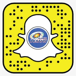 Follow Today's - Lea Elui Snapchat Code