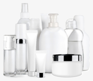 Cosmetics & Cosmeceuticals Manufacturing - Embalagens Plasticas Para Cosmeticos Sp