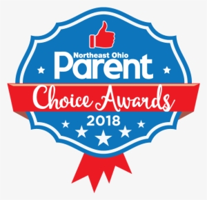 2018 Northeast Ohio Parent Choice Awards Winners - Dragonfly Mosquito And Pest Specialists