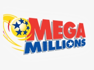 Mega Millions Winning Numbers July 8, - Mega Millions