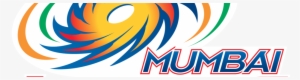 Follow - Logo Of Ipl Teams