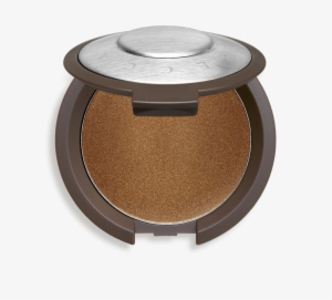 Shimmering Skin Perfector Poured Crème - Becca Luminous Blush Dahlia