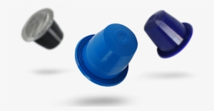 Coffee Planet Capsules - Coffee