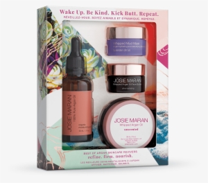 Arganskinrevivers V=1520280139 - Cosmetics