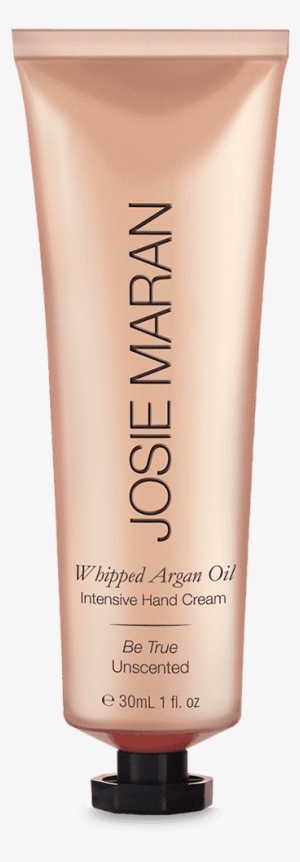 J268 02 0420 Intensivehandcream Togo Unscented V=1512691077 - Cosmetics