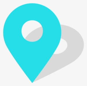 Map Data - Contact Us